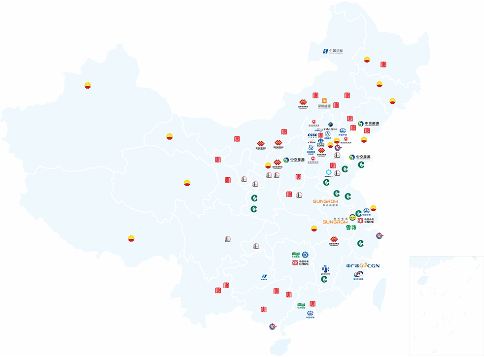 2025-05-03-地图 2025-05-03-地图