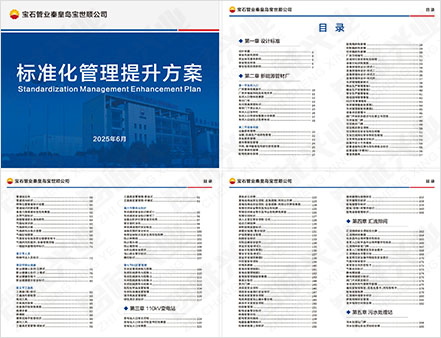 中油宝世顺网001