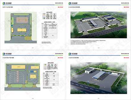 中交能源 城镇燃气0045 中交能源 城镇燃气0045