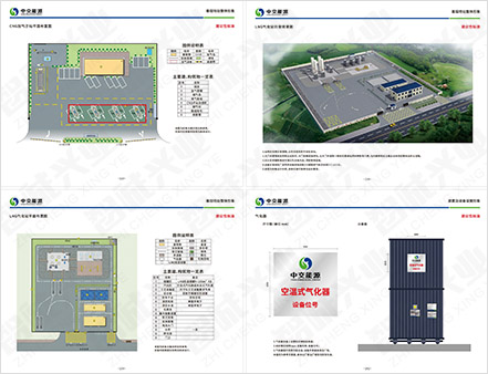 中交能源 城镇燃气005