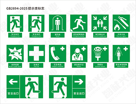 指令标志y 010
