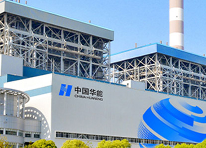 华能伊敏露天矿底板水处理系统车间与卡车保养车间安全目视化设计