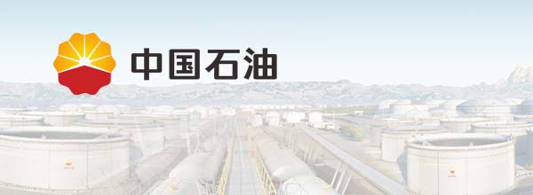 中国石油新疆油田油气储运公司油库目视化系统方案设计